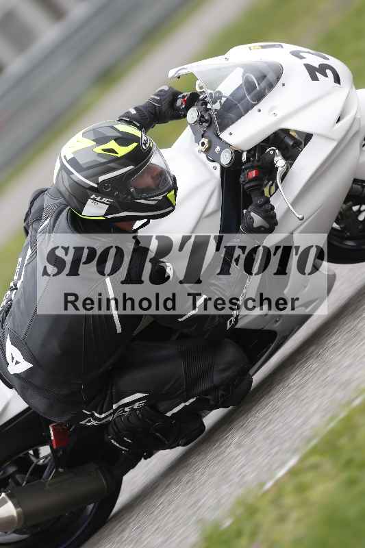 /04 30.03.2024 Speer Racing ADR/Gruppe gelb/32